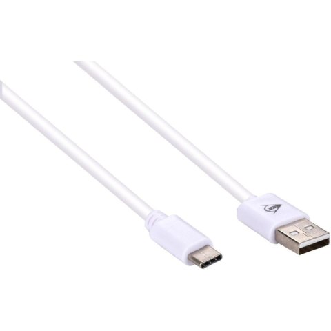 ZESTAW OBOWIĄZKOWY AWARYJNY DO SAMOCHODU DUNLOP 9 ELEMENTÓW