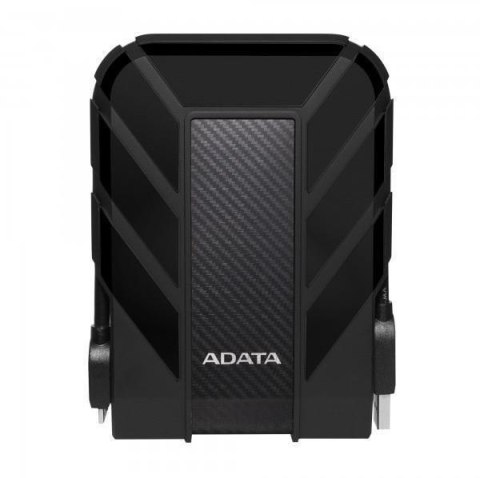 HDD USB3.1 1TB EXT. 2.5"/BLACK AHD710P-1TU31-CBK ADATA