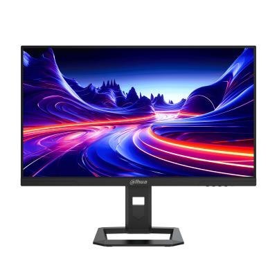 MONITOR LCD 27"/DHI-LM27-E341A DAHUA