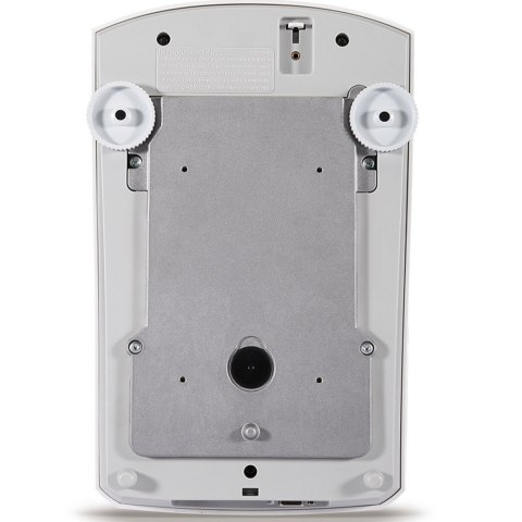 Waga laboratoryjna apteczna z legalizacją M precyzyjna LCD PR 220g / 1mg - OHAUS PR223M Waga laboratoryjna apteczna z legalizacją M precyzyjna LCD PR 220g / 1mg - OHAUS PR223M