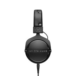Beyerdynamic DT 770 PRO X 48 OHM  - Słuchawki studyjne zamknięte