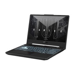 ASUS TUF Gaming A15 FA506NC-HN002W Ryzen 5 7535HS 15.6