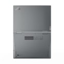 Lenovo X1 Yoga G8 i7-1365U vPro 14"WUXGA TouchScreen 32GB SSD512 IrisXe 4G_LTE 57Wh W11Pro 1Y