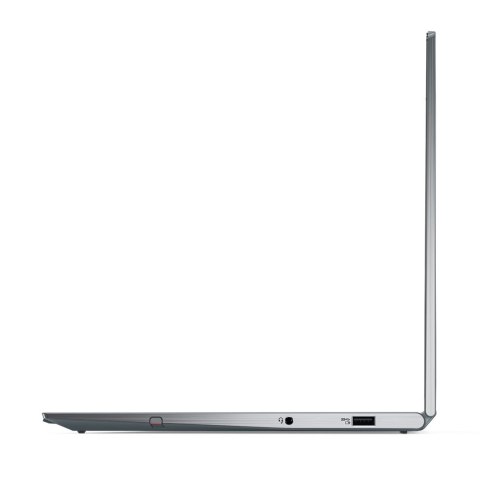 Lenovo X1 Yoga G8 i7-1365U vPro 14"WUXGA TouchScreen 32GB SSD512 IrisXe 4G_LTE 57Wh W11Pro 1Y