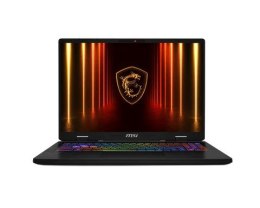 MSI Crosshair A16 HX D8WFKG-023XPL Ryzen 7 8840HX 16