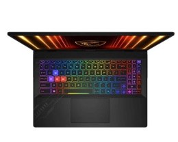 MSI Crosshair A16 HX D8WFKG-023XPL Ryzen 7 8840HX 16