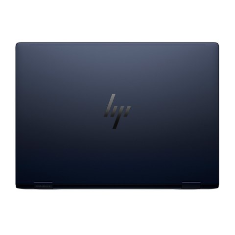 HP Elitebook X G1i Flip Ultra 7 268V 14.0" WUXGA Touch IPS Sure View 5 800nits AG 32GB LPDDR5x SSD1TB Intel Arc 140V Cam 5 Mpx A