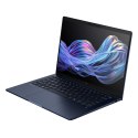 HP Elitebook X G1i Ultra 7 258V 14.0" 2.5K Touch IPS 120Hz AG 400 nits 32GB LPDDR5x SSD1TB Intel Arc Cam 5 Mpx AI 68Wh W11Pro At