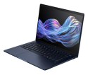 HP Elitebook X G1i Ultra 7 258V 14.0" 2.5K Touch IPS 120Hz AG 400 nits 32GB LPDDR5x SSD1TB Intel Arc Cam 5 Mpx AI 68Wh W11Pro At