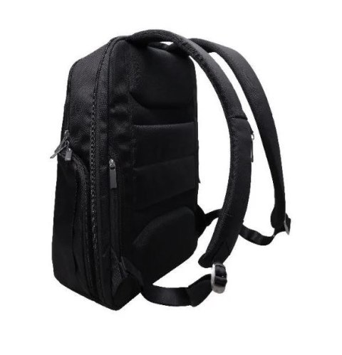 Acer Business backpack Multipocket 15"