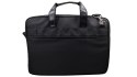 Acer Commercial Carry Case 14"