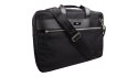 Acer Commercial Carry Case 14"