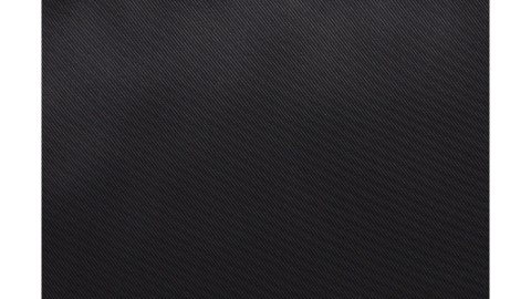 Acer Commercial Carry Case 14"