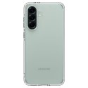 Etui ochronne na Samsung Galaxy A56 5G Ultra Hybrid - przezroczyste