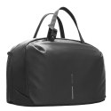 XD DESIGN TORBA URBAN WEEKEND BAG BLACK P706.2901