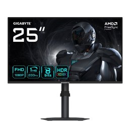 MONITOR GIGABYTE LED 24.5