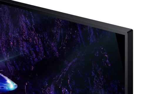MONITOR SAMSUNG ODYSSEY G3 LED 24" LS24DG302EUXEN 180Hz