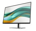 MONITOR HP LED 23,8" S5 Pro 524pf (9D9L6A5)