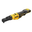 Grzechotka akumulatorowa 12V DCF500N DEWALT