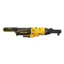 Grzechotka akumulatorowa 12V DCF500N DEWALT