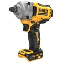 KLUCZ UDAROWY 1,/" 2X5Ah DCF891P2T DEWALT
