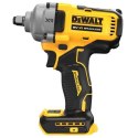 KLUCZ UDAROWY 1,/" 2X5Ah DCF891P2T DEWALT