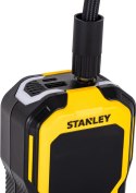 Kompresor akumulatorowy 12V SXIF0101 STANLEY