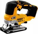 Zestaw narzędzi combo 18V DCK690P3T DEWALT