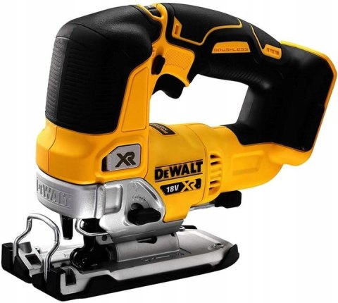 Zestaw narzędzi combo 18V DCK690P3T DEWALT