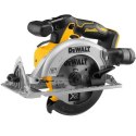 Zestaw narzędzi combo 18V DCK690P3T DEWALT