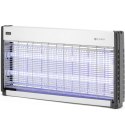 Lampa owadobójcza do pomieszczeń 45 W - Hendi 270172