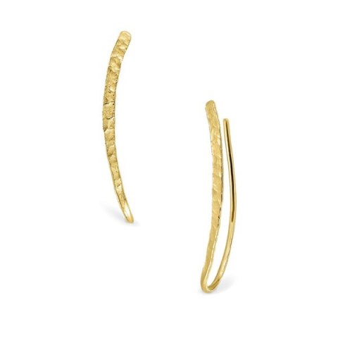 Srebrne kolczyki SSS5971Y