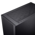 Phanteks Phanteks XT Pro Ultra Black