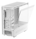 Obudowa DeepCool CH690 WH (R-CH690-WHNNA0D-G-1)