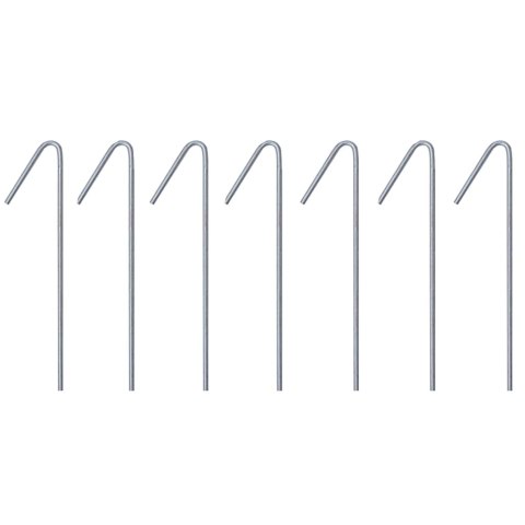 Profesjonalny, składany namiot imprezowy, 4 ściany, 3x4 m, stal