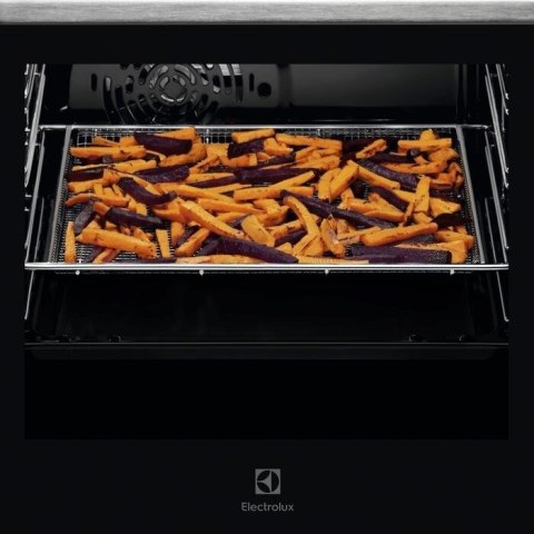 Airfry - blacha ELECTROLUX E9OOAFWM
