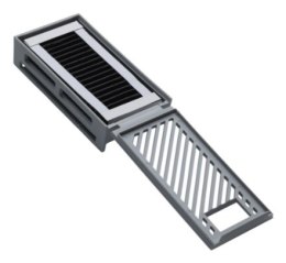 Filtr do lodówek CleanAir+ ELECTROLUX M9RWCAF1