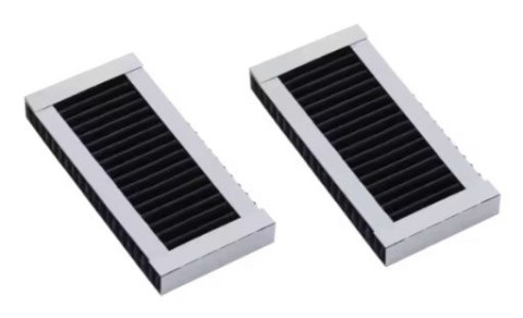 Filtr do lodówek CleanAir+ ELECTROLUX M9RWCAF1