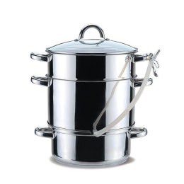 Sokownik MR-1030 MAESTRO