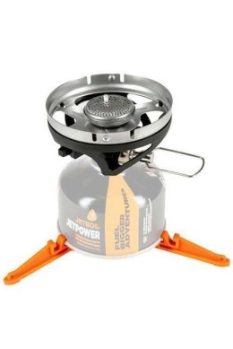 Kuchenka micromo-carbon JETBOIL