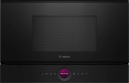 Kuchenka mikrofalowa BOSCH BER7321B1