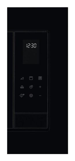 Kuchenka mikrofalowa ELECTROLUX LMS4253TMK