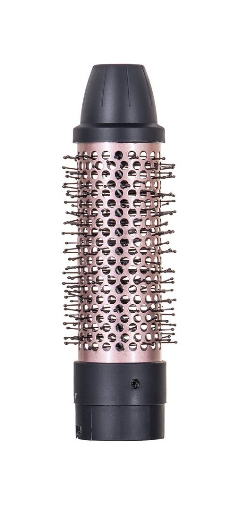 Lokówka PHILIPS BHA 530/00