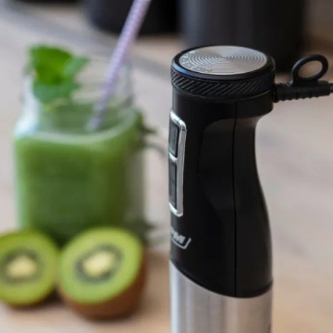 Blender ręczny MPM MBL-33M