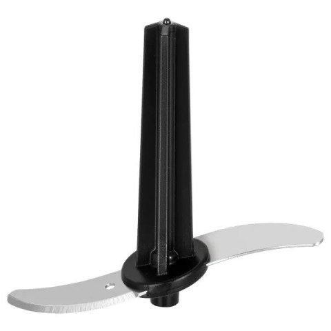 Blender ręczny-zestaw MPM MBL-42M