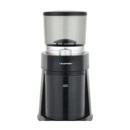 Młynek do kawy Blaupunkt FCM501 (udarowy, 200W)