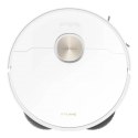 Robot sprzątający Dreame X40 Ultra Complete (biały)