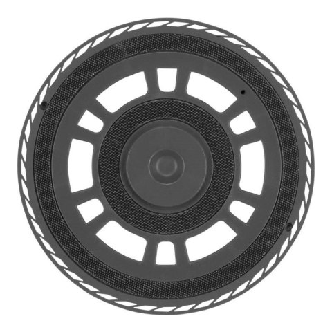 Robot sprzątający Dreame X40 Ultra Complete (biały)