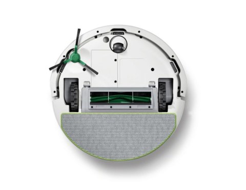 Robot sprzątający iRobot Roomba Combo 105 (biały)