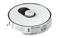 Robot sprzątający z bazą Roidmi Eve Plus (biały) (WYPRZEDAŻ)